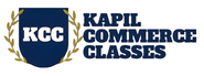 Kapil Commerce Classes