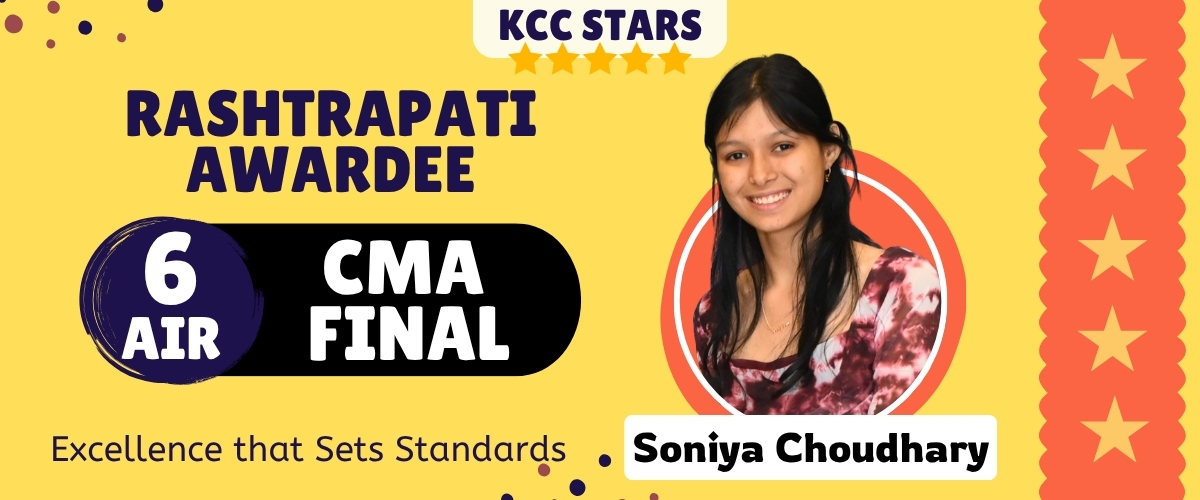 soniya Banner